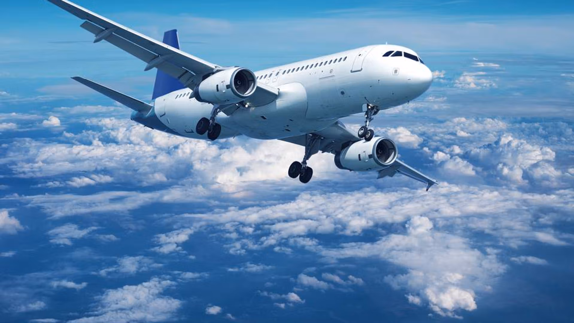 Safe Journeys, Happier Moments
