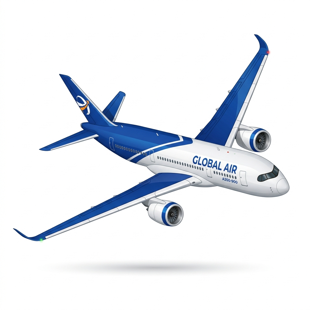 Flight Booking